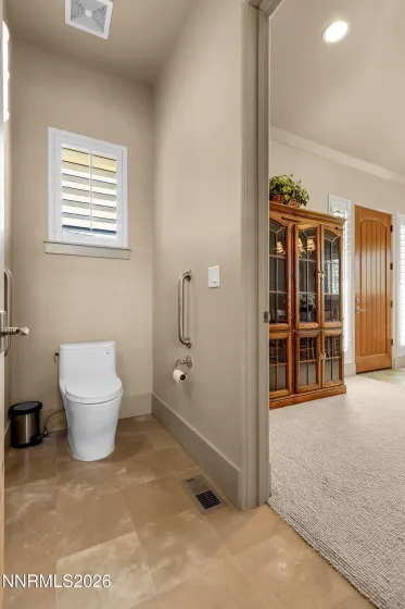 10810 Zoeller, Reno, Nevada 89511, 2 Bedrooms Bedrooms, ,3 BathroomsBathrooms,Residential,Residential,Zoeller,0,260009711