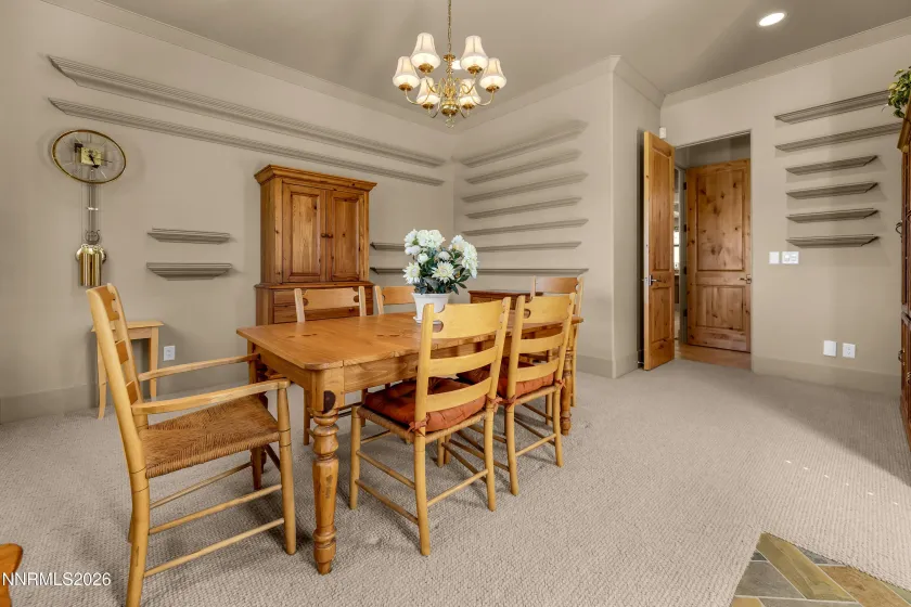 10810 Zoeller, Reno, Nevada 89511, 2 Bedrooms Bedrooms, ,3 BathroomsBathrooms,Residential,Residential,Zoeller,0,260009711