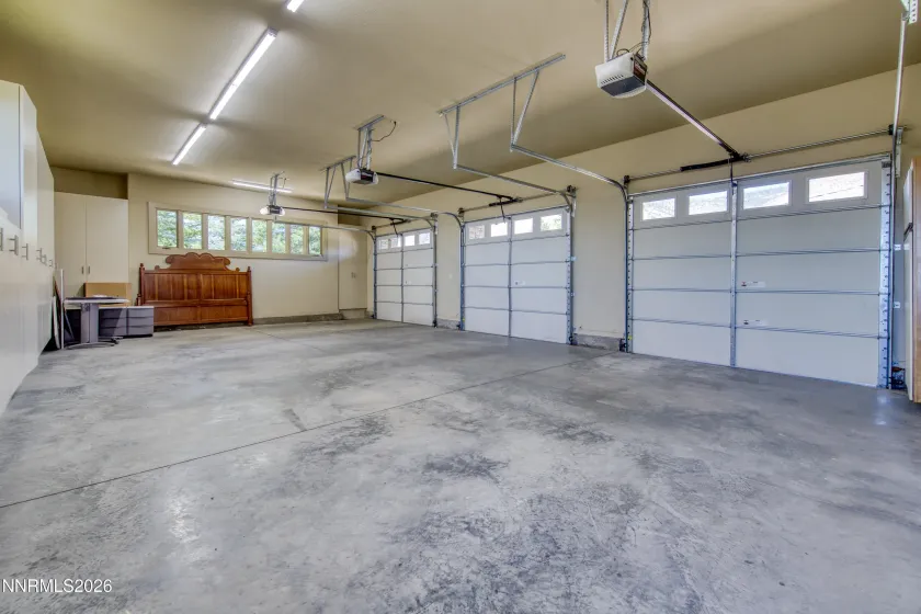 10810 Zoeller, Reno, Nevada 89511, 2 Bedrooms Bedrooms, ,3 BathroomsBathrooms,Residential,Residential,Zoeller,0,260009711