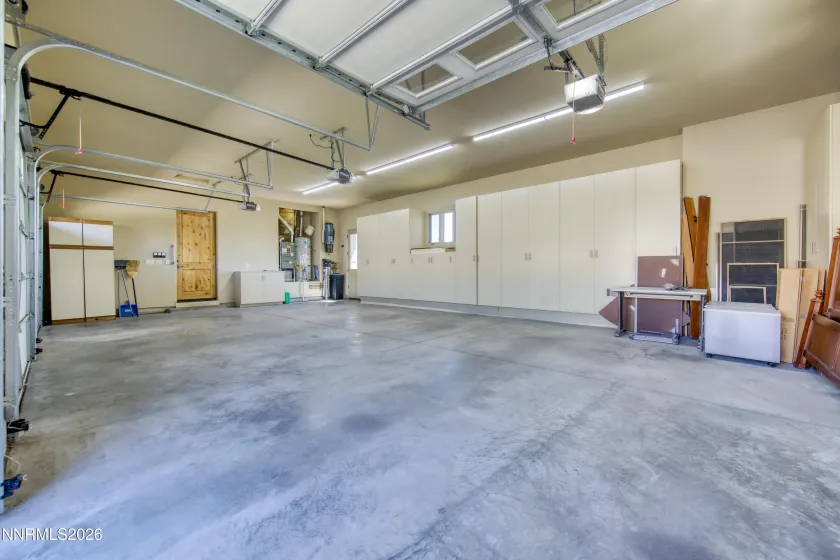 10810 Zoeller, Reno, Nevada 89511, 2 Bedrooms Bedrooms, ,3 BathroomsBathrooms,Residential,Residential,Zoeller,0,260009711