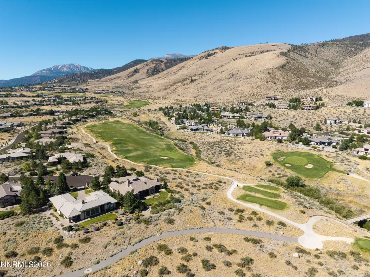 10810 Zoeller, Reno, Nevada 89511, 2 Bedrooms Bedrooms, ,3 BathroomsBathrooms,Residential,Residential,Zoeller,0,260009711