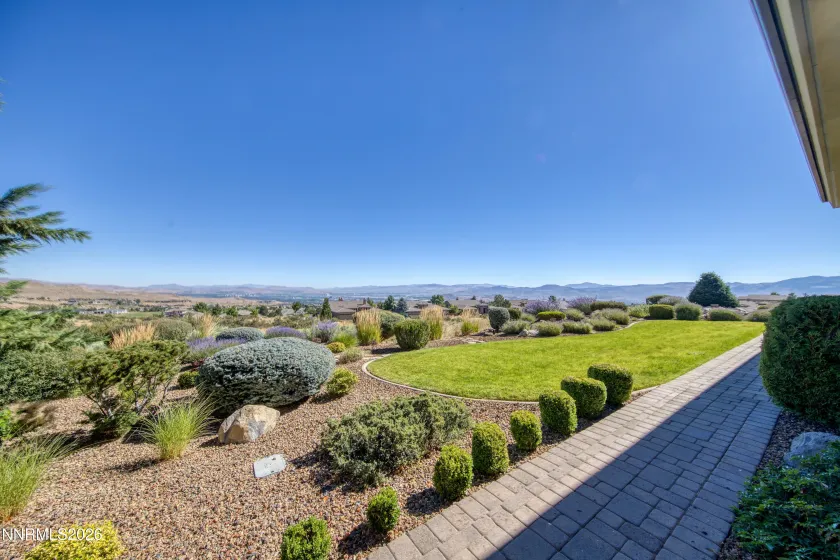 10810 Zoeller, Reno, Nevada 89511, 2 Bedrooms Bedrooms, ,3 BathroomsBathrooms,Residential,Residential,Zoeller,0,260009711