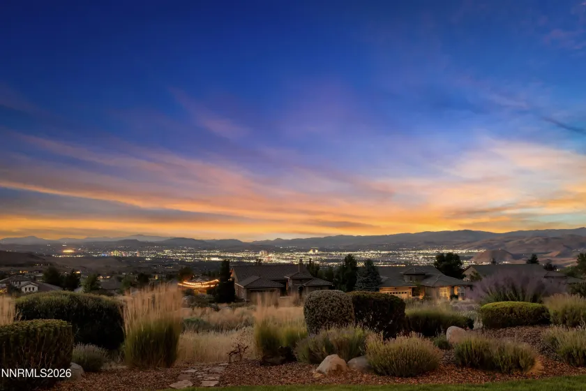 10810 Zoeller, Reno, Nevada 89511, 2 Bedrooms Bedrooms, ,3 BathroomsBathrooms,Residential,Residential,Zoeller,0,260009711