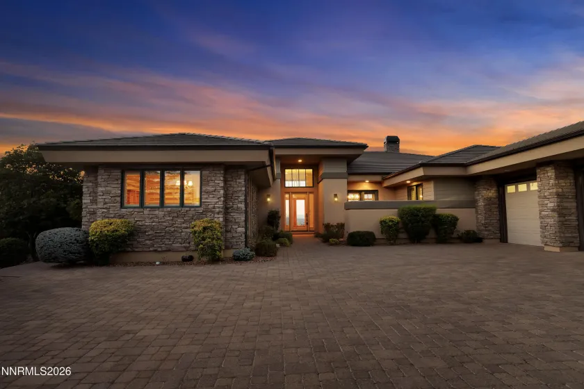 10810 Zoeller, Reno, Nevada 89511, 2 Bedrooms Bedrooms, ,3 BathroomsBathrooms,Residential,Residential,Zoeller,0,260009711