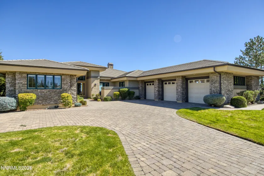 10810 Zoeller, Reno, Nevada 89511, 2 Bedrooms Bedrooms, ,3 BathroomsBathrooms,Residential,Residential,Zoeller,0,260009711