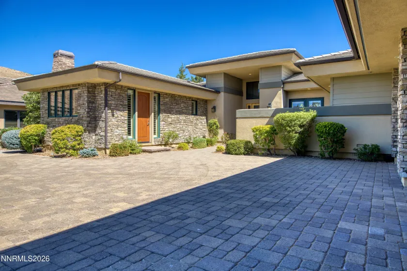 10810 Zoeller, Reno, Nevada 89511, 2 Bedrooms Bedrooms, ,3 BathroomsBathrooms,Residential,Residential,Zoeller,0,260009711