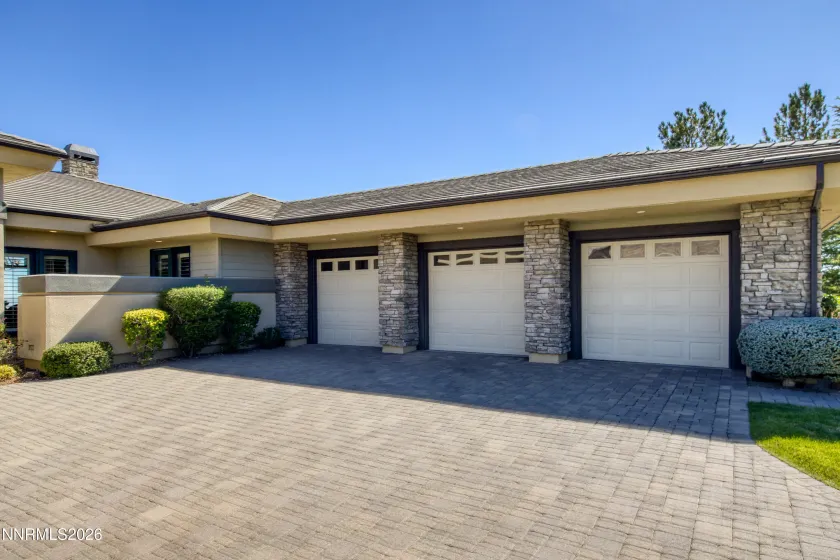 10810 Zoeller, Reno, Nevada 89511, 2 Bedrooms Bedrooms, ,3 BathroomsBathrooms,Residential,Residential,Zoeller,0,260009711