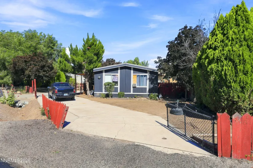 380 Magnolia, Reno, Nevada 89506, 3 Bedrooms Bedrooms, ,2 BathroomsBathrooms,Residential,Residential,Magnolia,0,260009712