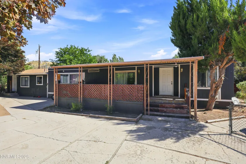 380 Magnolia, Reno, Nevada 89506, 3 Bedrooms Bedrooms, ,2 BathroomsBathrooms,Residential,Residential,Magnolia,0,260009712