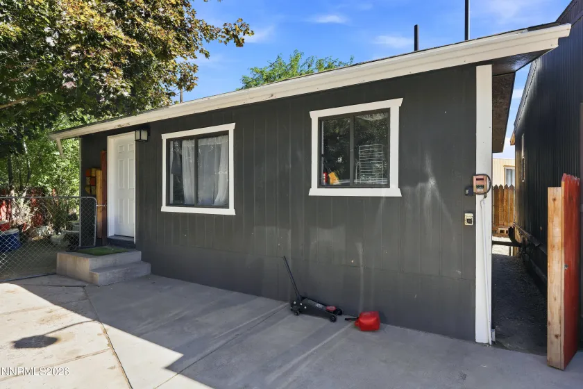 380 Magnolia, Reno, Nevada 89506, 3 Bedrooms Bedrooms, ,2 BathroomsBathrooms,Residential,Residential,Magnolia,0,260009712