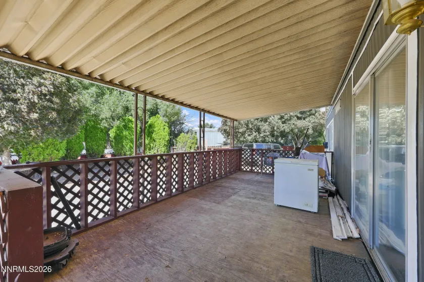 380 Magnolia, Reno, Nevada 89506, 3 Bedrooms Bedrooms, ,2 BathroomsBathrooms,Residential,Residential,Magnolia,0,260009712