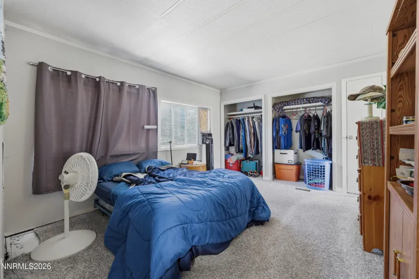 380 Magnolia, Reno, Nevada 89506, 3 Bedrooms Bedrooms, ,2 BathroomsBathrooms,Residential,Residential,Magnolia,0,260009712