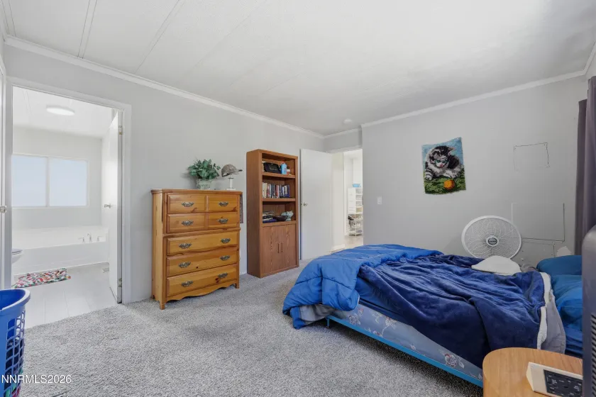 380 Magnolia, Reno, Nevada 89506, 3 Bedrooms Bedrooms, ,2 BathroomsBathrooms,Residential,Residential,Magnolia,0,260009712