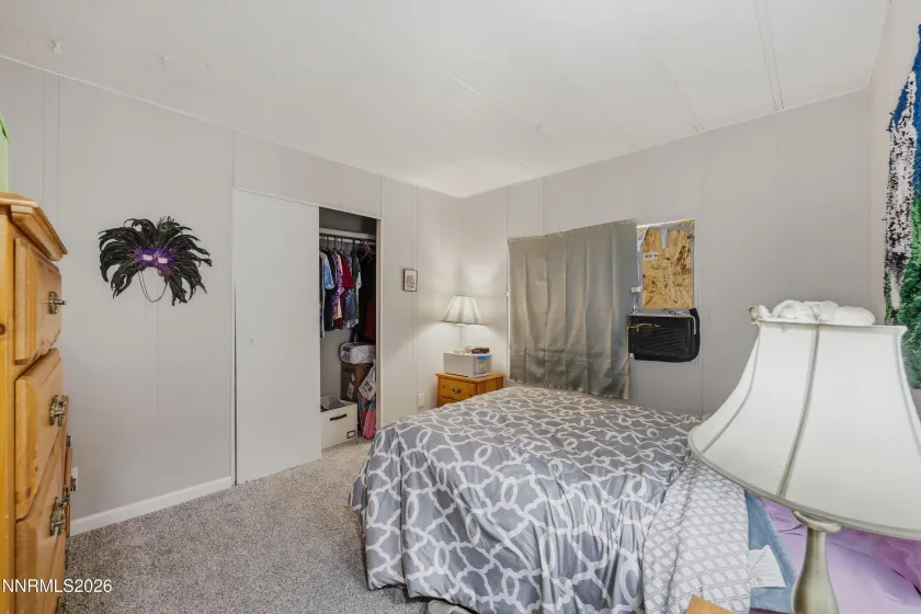 380 Magnolia, Reno, Nevada 89506, 3 Bedrooms Bedrooms, ,2 BathroomsBathrooms,Residential,Residential,Magnolia,0,260009712