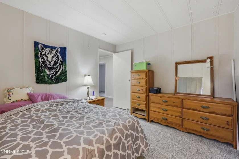 380 Magnolia, Reno, Nevada 89506, 3 Bedrooms Bedrooms, ,2 BathroomsBathrooms,Residential,Residential,Magnolia,0,260009712