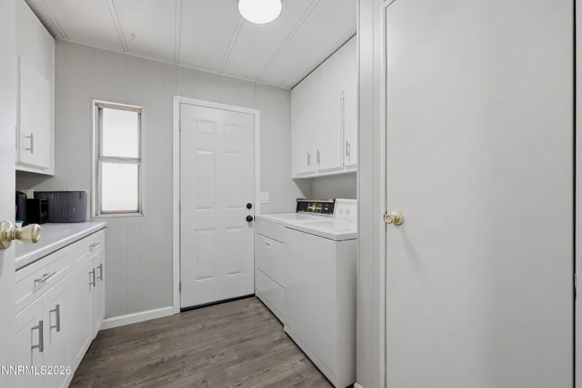 380 Magnolia, Reno, Nevada 89506, 3 Bedrooms Bedrooms, ,2 BathroomsBathrooms,Residential,Residential,Magnolia,0,260009712