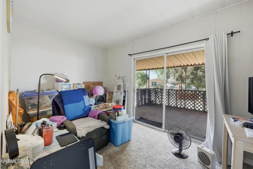 380 Magnolia, Reno, Nevada 89506, 3 Bedrooms Bedrooms, ,2 BathroomsBathrooms,Residential,Residential,Magnolia,0,260009712