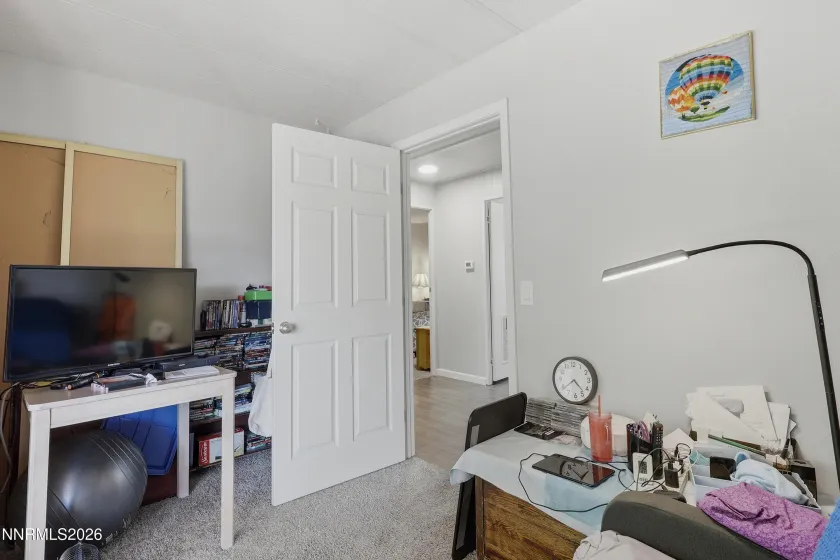 380 Magnolia, Reno, Nevada 89506, 3 Bedrooms Bedrooms, ,2 BathroomsBathrooms,Residential,Residential,Magnolia,0,260009712