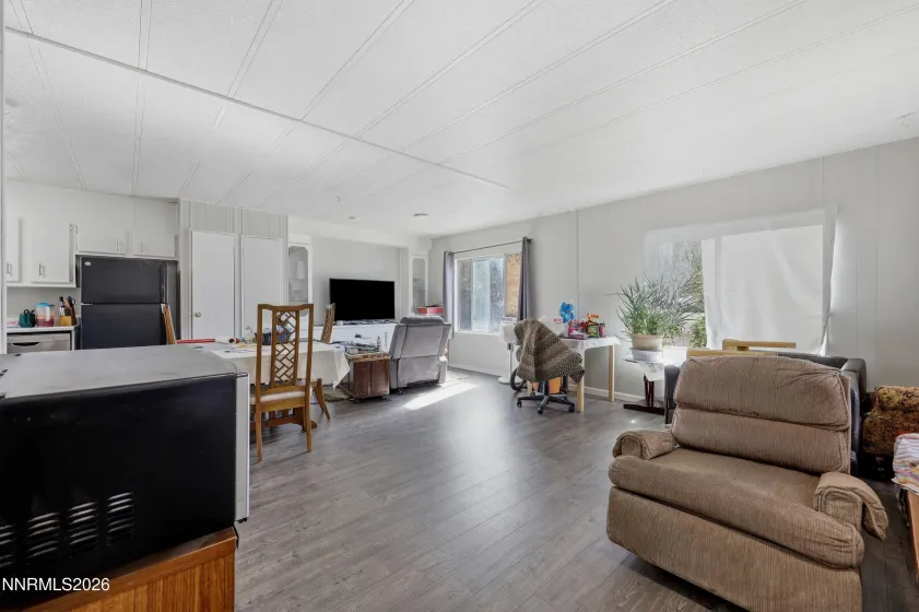 380 Magnolia, Reno, Nevada 89506, 3 Bedrooms Bedrooms, ,2 BathroomsBathrooms,Residential,Residential,Magnolia,0,260009712