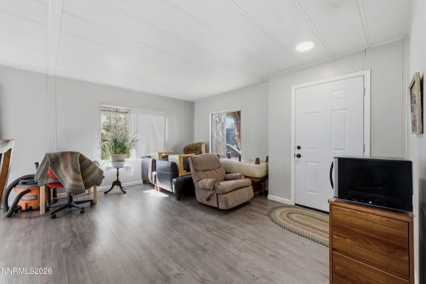 380 Magnolia, Reno, Nevada 89506, 3 Bedrooms Bedrooms, ,2 BathroomsBathrooms,Residential,Residential,Magnolia,0,260009712