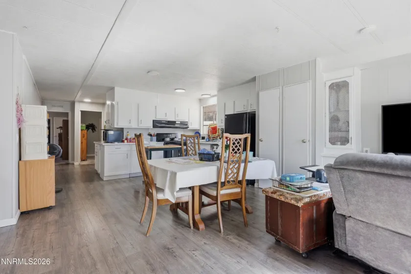 380 Magnolia, Reno, Nevada 89506, 3 Bedrooms Bedrooms, ,2 BathroomsBathrooms,Residential,Residential,Magnolia,0,260009712