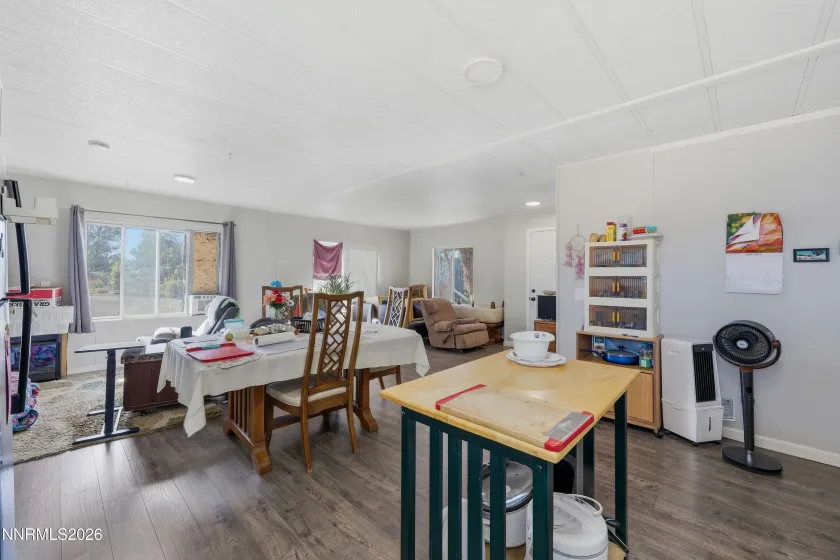380 Magnolia, Reno, Nevada 89506, 3 Bedrooms Bedrooms, ,2 BathroomsBathrooms,Residential,Residential,Magnolia,0,260009712