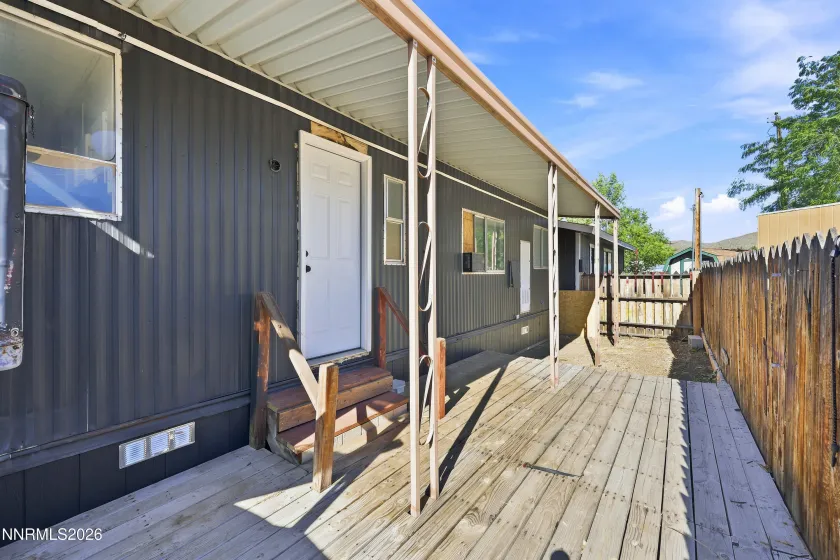 380 Magnolia, Reno, Nevada 89506, 3 Bedrooms Bedrooms, ,2 BathroomsBathrooms,Residential,Residential,Magnolia,0,260009712
