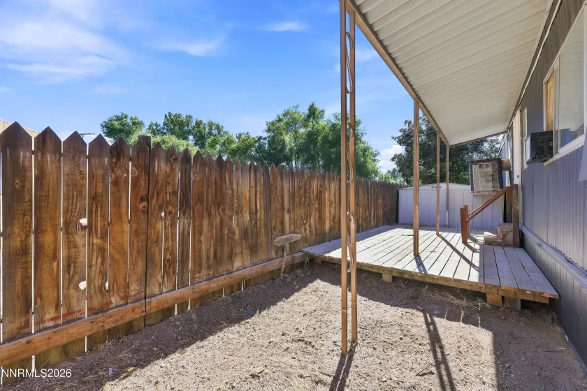 380 Magnolia, Reno, Nevada 89506, 3 Bedrooms Bedrooms, ,2 BathroomsBathrooms,Residential,Residential,Magnolia,0,260009712