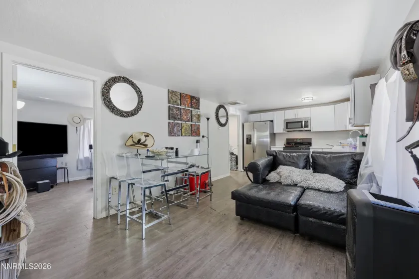 380 Magnolia, Reno, Nevada 89506, 3 Bedrooms Bedrooms, ,2 BathroomsBathrooms,Residential,Residential,Magnolia,0,260009712