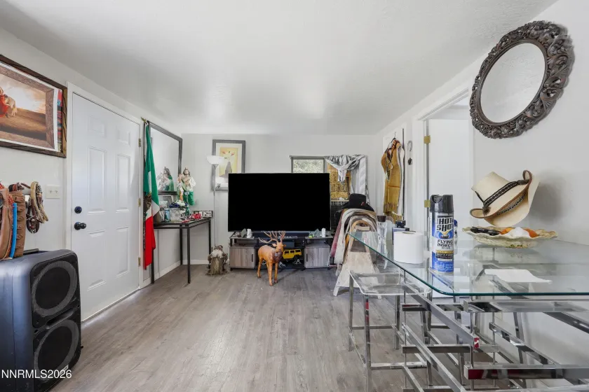 380 Magnolia, Reno, Nevada 89506, 3 Bedrooms Bedrooms, ,2 BathroomsBathrooms,Residential,Residential,Magnolia,0,260009712