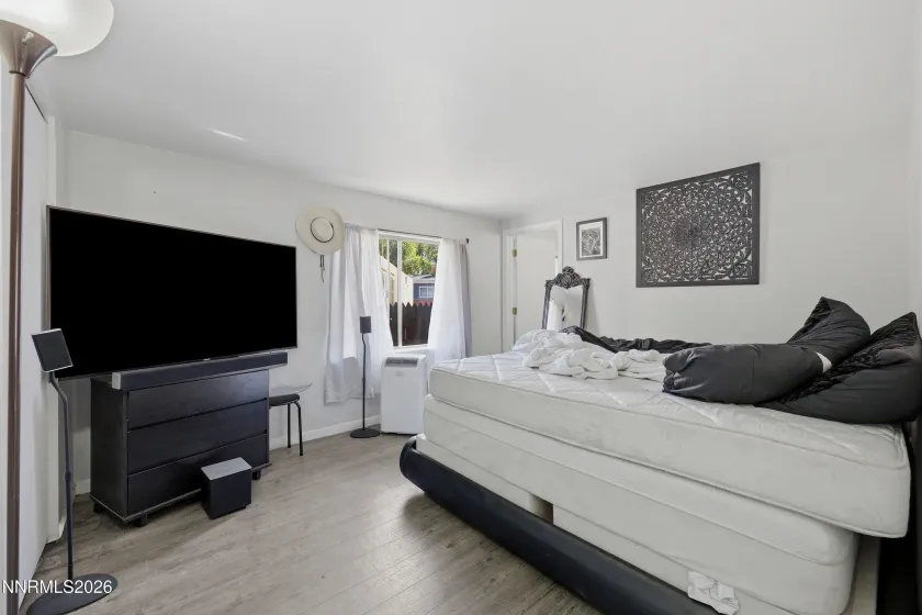 380 Magnolia, Reno, Nevada 89506, 3 Bedrooms Bedrooms, ,2 BathroomsBathrooms,Residential,Residential,Magnolia,0,260009712