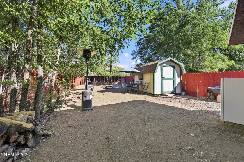380 Magnolia, Reno, Nevada 89506, 3 Bedrooms Bedrooms, ,2 BathroomsBathrooms,Residential,Residential,Magnolia,0,260009712