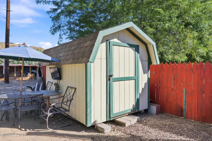 380 Magnolia, Reno, Nevada 89506, 3 Bedrooms Bedrooms, ,2 BathroomsBathrooms,Residential,Residential,Magnolia,0,260009712