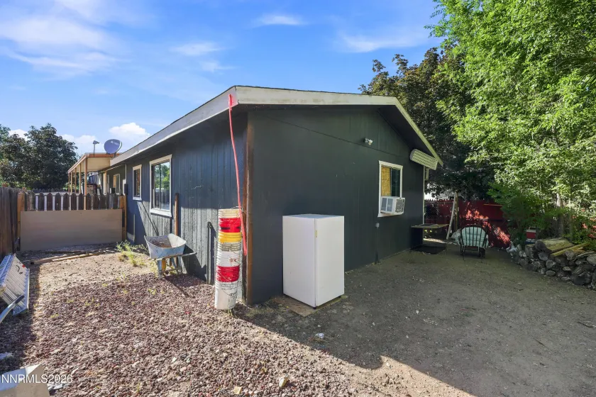 380 Magnolia, Reno, Nevada 89506, 3 Bedrooms Bedrooms, ,2 BathroomsBathrooms,Residential,Residential,Magnolia,0,260009712