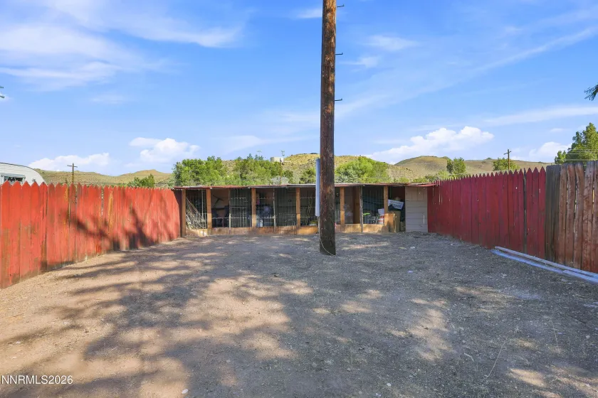 380 Magnolia, Reno, Nevada 89506, 3 Bedrooms Bedrooms, ,2 BathroomsBathrooms,Residential,Residential,Magnolia,0,260009712
