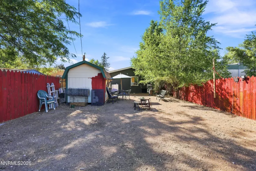 380 Magnolia, Reno, Nevada 89506, 3 Bedrooms Bedrooms, ,2 BathroomsBathrooms,Residential,Residential,Magnolia,0,260009712