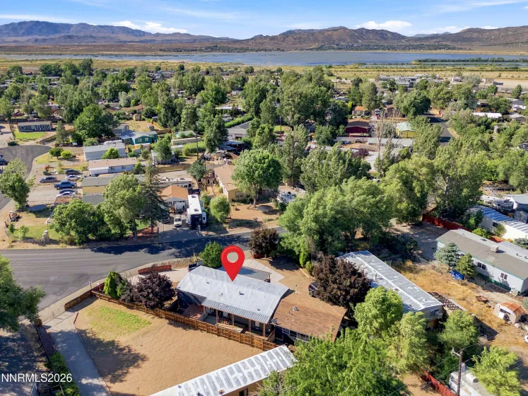 380 Magnolia, Reno, Nevada 89506, 3 Bedrooms Bedrooms, ,2 BathroomsBathrooms,Residential,Residential,Magnolia,0,260009712