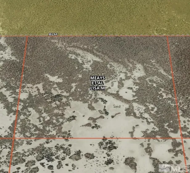 0 Unspecified lot, Reno, Nevada 89510, ,Land,Residential,Unspecified lot,0,250003300