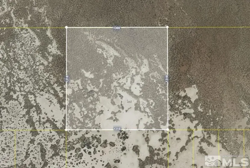 0 Unspecified lot, Reno, Nevada 89510, ,Land,Residential,Unspecified lot,0,250003300