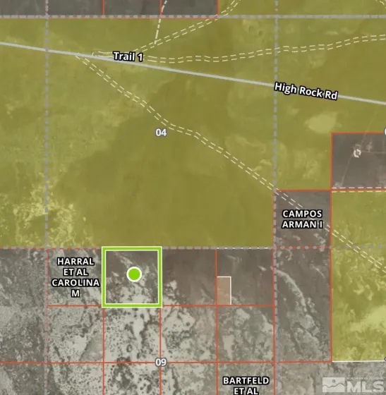 0 Unspecified lot, Reno, Nevada 89510, ,Land,Residential,Unspecified lot,0,250003300