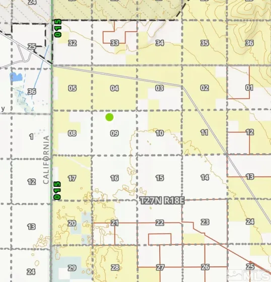 0 Unspecified lot, Reno, Nevada 89510, ,Land,Residential,Unspecified lot,0,250003300