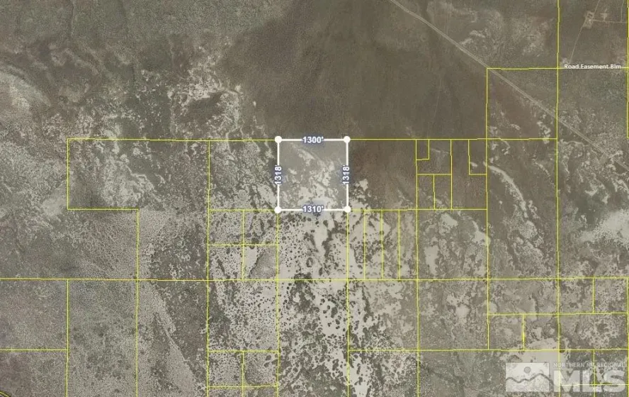0 Unspecified lot, Reno, Nevada 89510, ,Land,Residential,Unspecified lot,0,250003300