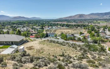 80 Manzanita, Carson City, Nevada 89706, ,Land,Residential,Manzanita,0,260009714