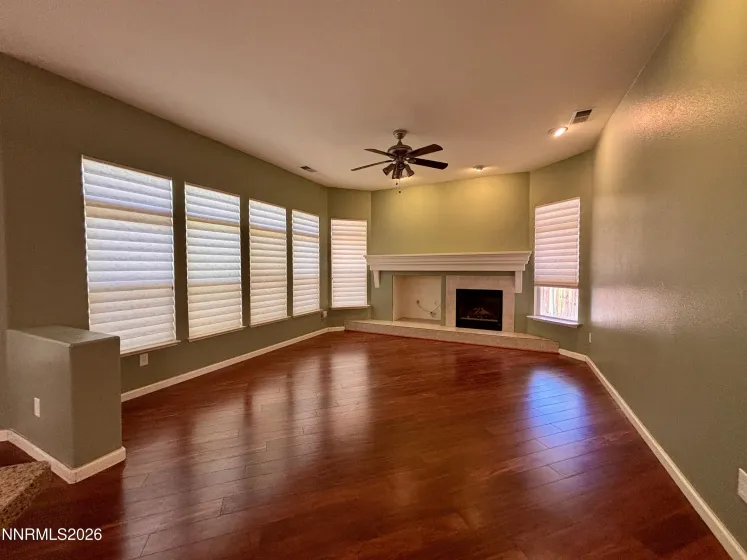 9933 Rio Bravo, Reno, Nevada 89521, 3 Bedrooms Bedrooms, ,3 BathroomsBathrooms,Residential,Residential,Rio Bravo,0,260009716