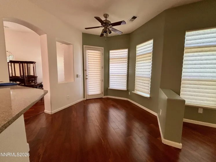9933 Rio Bravo, Reno, Nevada 89521, 3 Bedrooms Bedrooms, ,3 BathroomsBathrooms,Residential,Residential,Rio Bravo,0,260009716