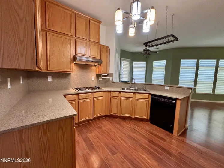 9933 Rio Bravo, Reno, Nevada 89521, 3 Bedrooms Bedrooms, ,3 BathroomsBathrooms,Residential,Residential,Rio Bravo,0,260009716