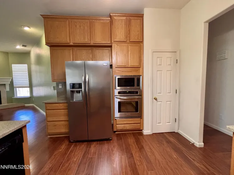 9933 Rio Bravo, Reno, Nevada 89521, 3 Bedrooms Bedrooms, ,3 BathroomsBathrooms,Residential,Residential,Rio Bravo,0,260009716