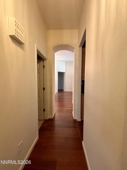 9933 Rio Bravo, Reno, Nevada 89521, 3 Bedrooms Bedrooms, ,3 BathroomsBathrooms,Residential,Residential,Rio Bravo,0,260009716