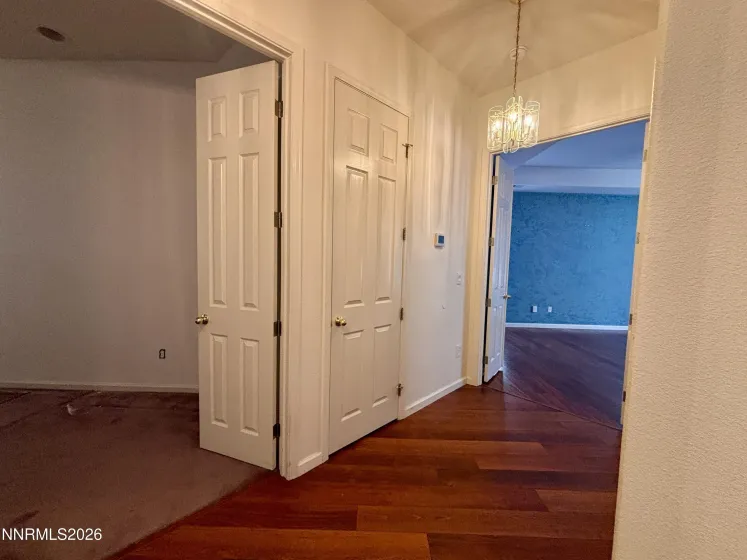 9933 Rio Bravo, Reno, Nevada 89521, 3 Bedrooms Bedrooms, ,3 BathroomsBathrooms,Residential,Residential,Rio Bravo,0,260009716