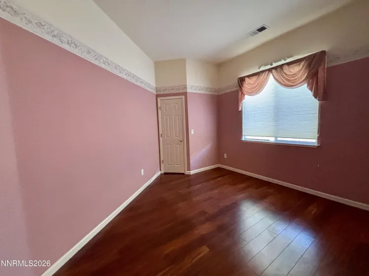 9933 Rio Bravo, Reno, Nevada 89521, 3 Bedrooms Bedrooms, ,3 BathroomsBathrooms,Residential,Residential,Rio Bravo,0,260009716